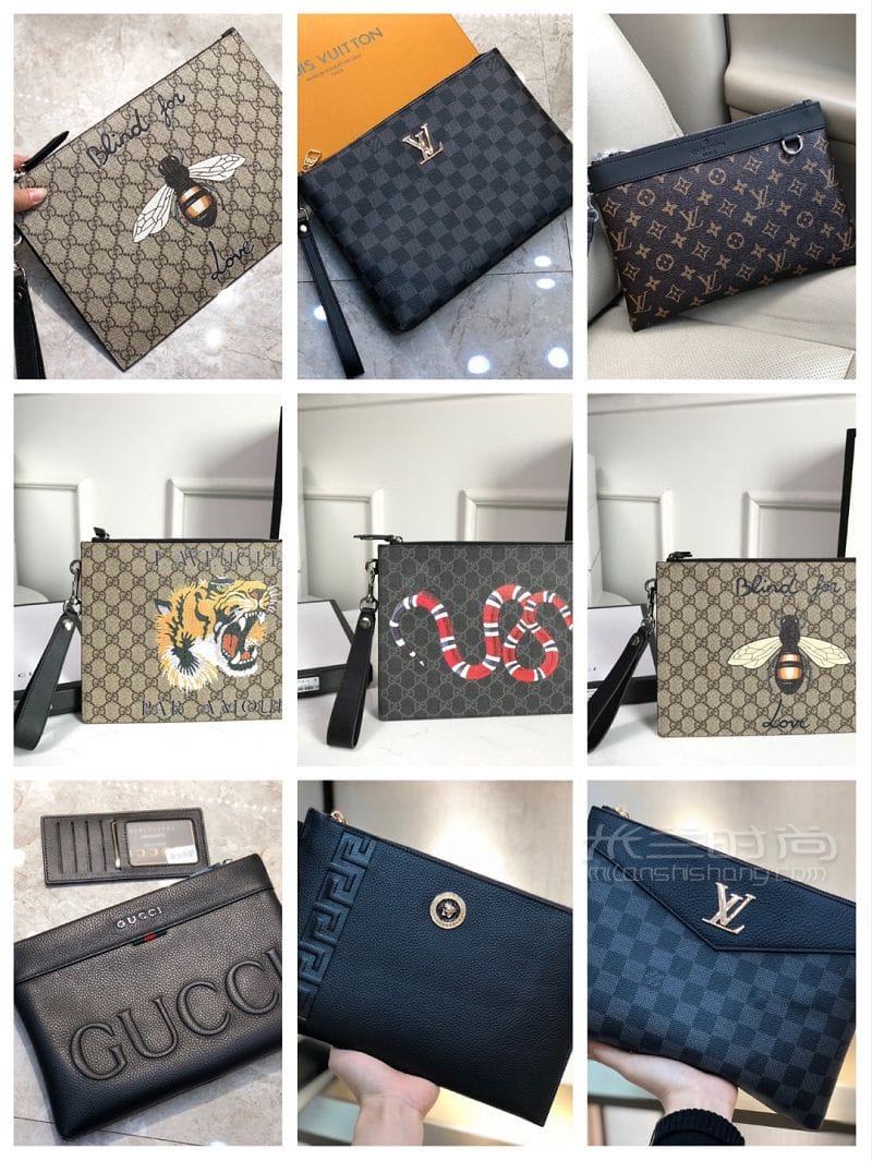 Gucci LV 20ʿðƼ ȿ_6