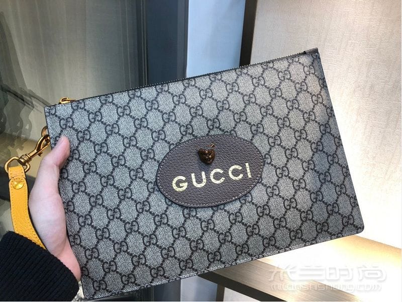 Gucci LV 20ʿðƼ ȿ_7