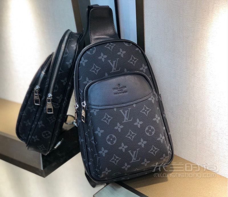 Gucci LV 20ʿðƼ ȿ_9