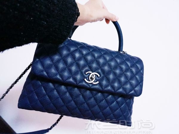 coco handle chanel ζ_4