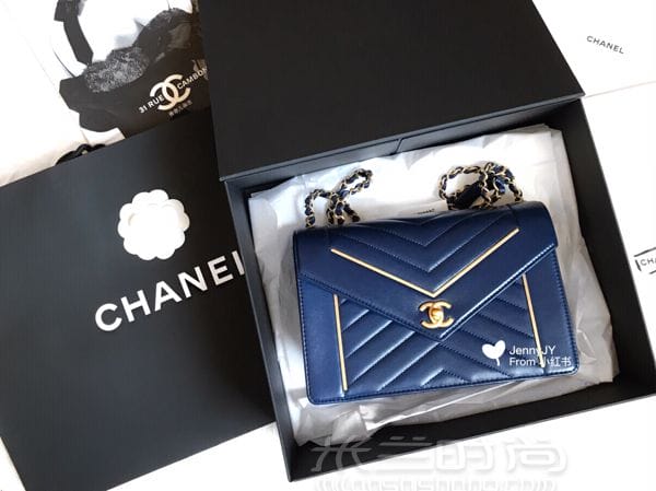 <a href=http://www.jiaduobao.ru/xiangnaier/ target=_blank class=infotextkey>chanel</a>ζ¿ŷ--СŮ_1