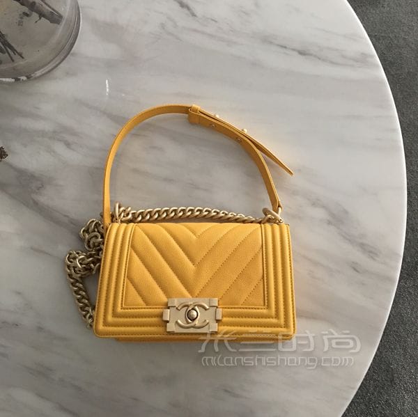 Chanel leboyС20ʻɫ_3