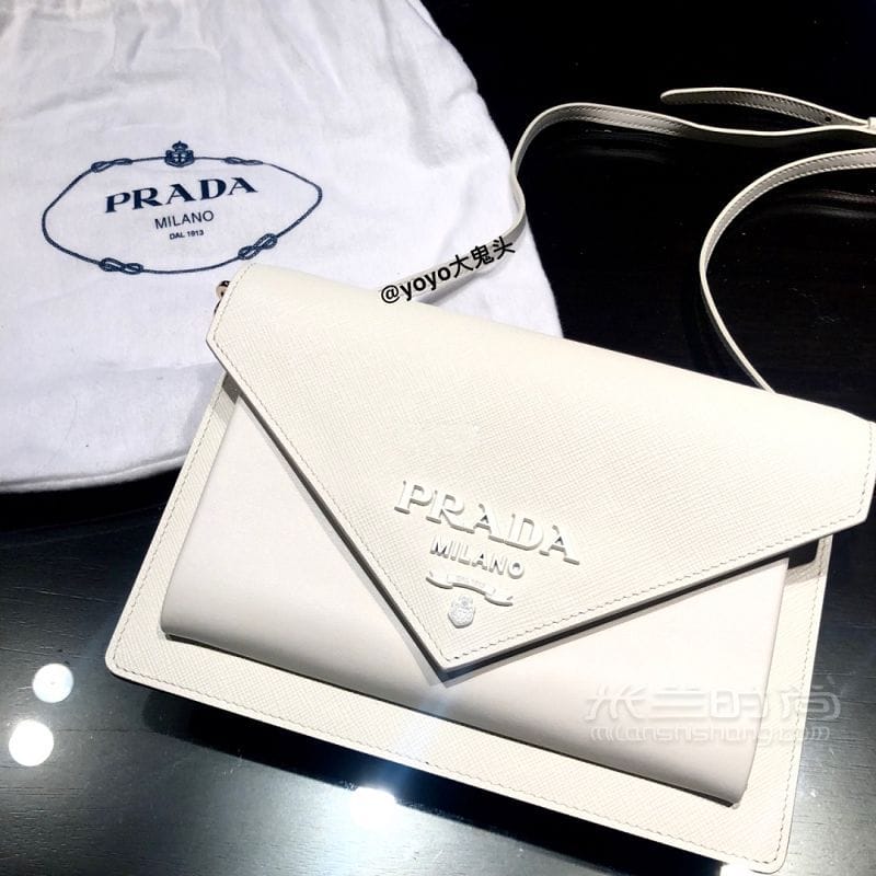 prada¿ʵõİ