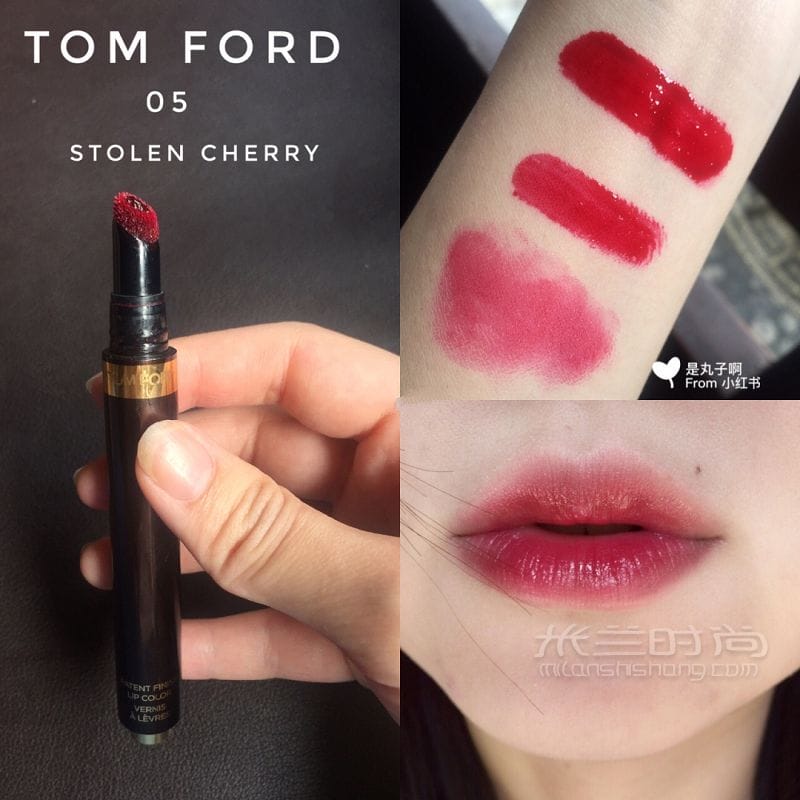 ֭  Ůུ tom ford ɫ_1