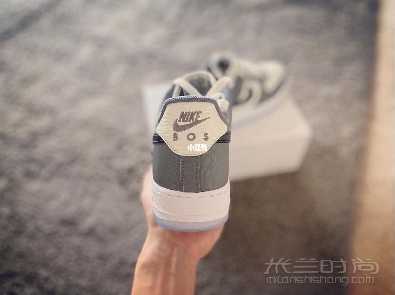 NIKE ID ߼Ϳô_7