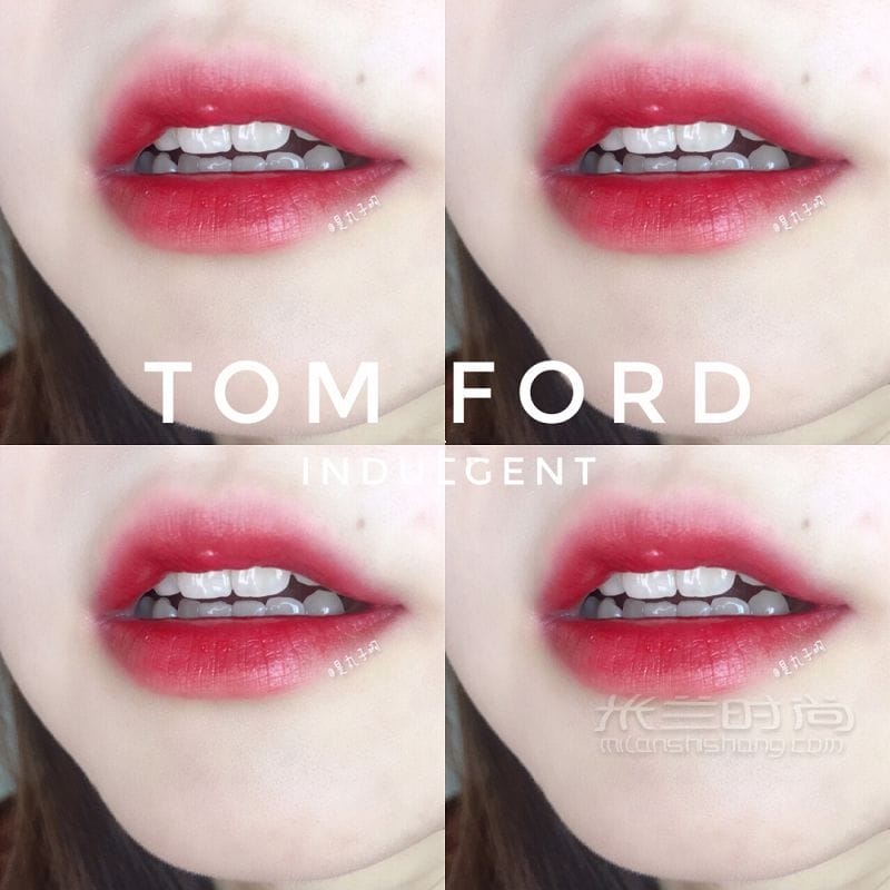 ձرֱеˮǿں Tom Ford¿ϸ_1