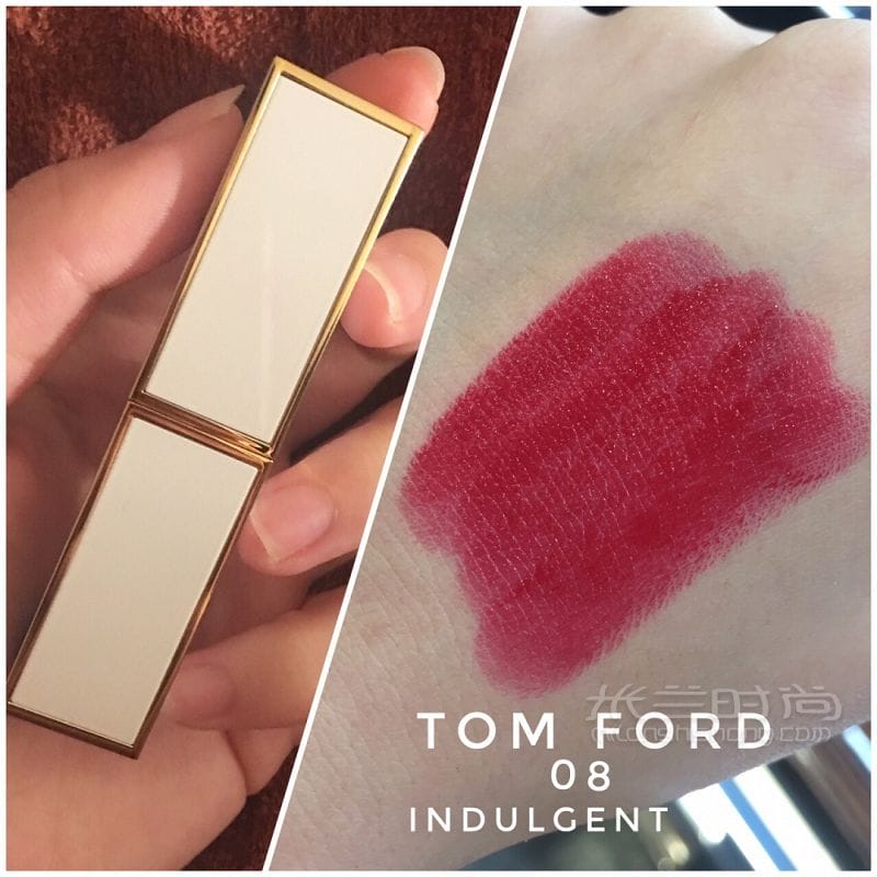 ձرֱеˮǿں Tom Ford¿ϸ_2