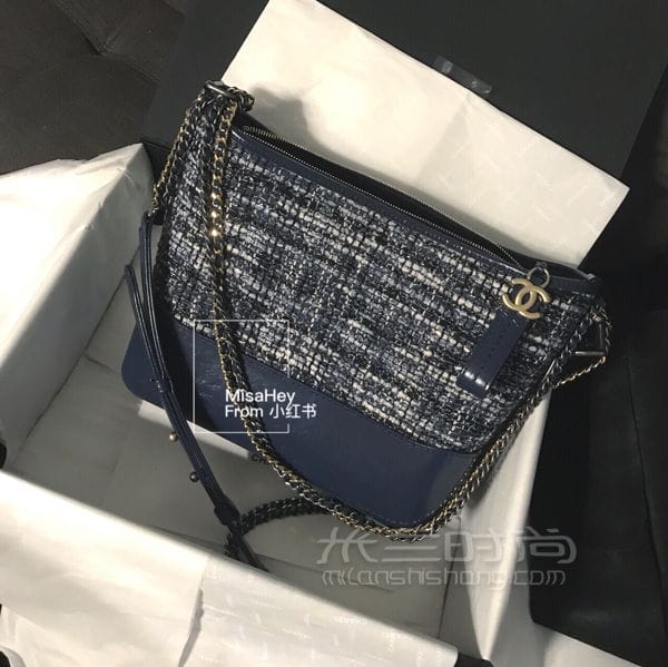 <a href=http://www.jiaduobao.ru/xiangnaier/ target=_blank class=infotextkey>chanel</a>ζ˰ ¿ɫë_1