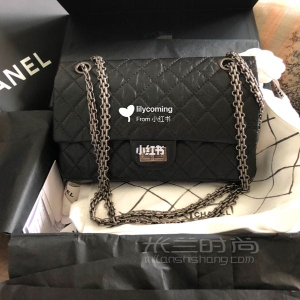 Chanel2.55Сź_1