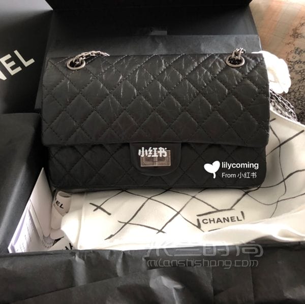 Chanel2.55Сź_2