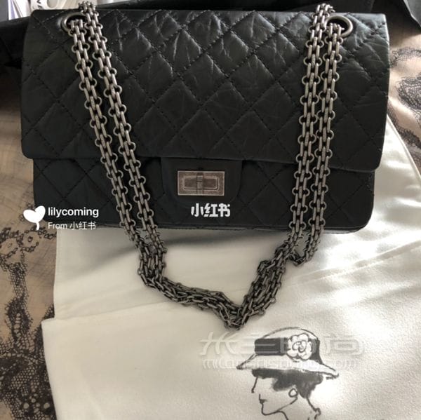 Chanel2.55Сź_5