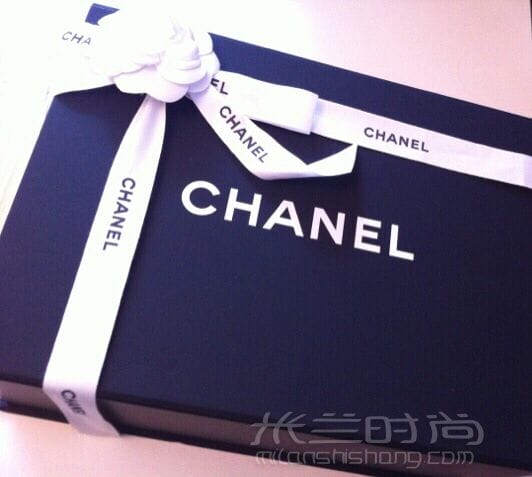 chanel CFʹıĵ_3