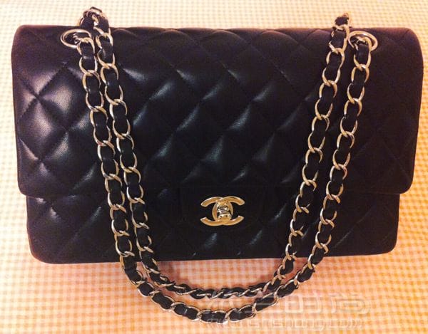 chanel CFʹıĵ-ζ2013Ь