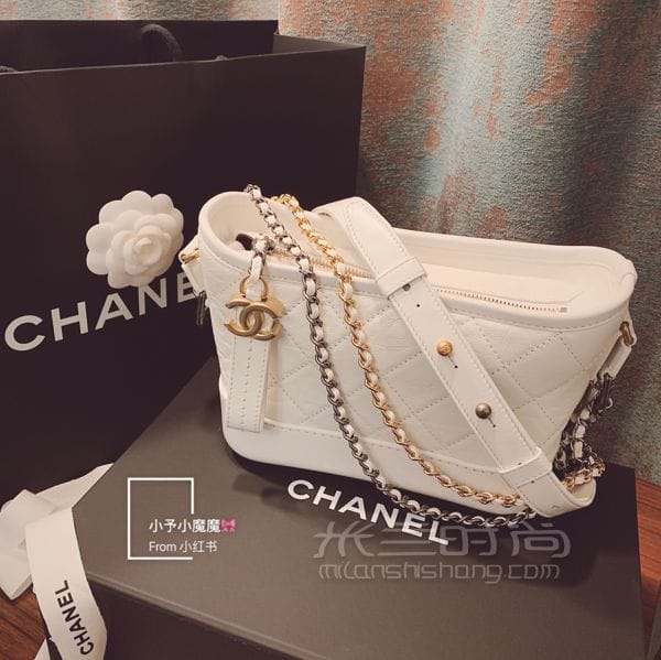 Chanel Gabrielle ˰get~_1