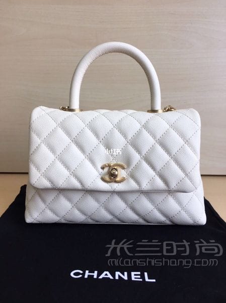 chanel coco handle ǳòһֻɫܰٴŴ_6