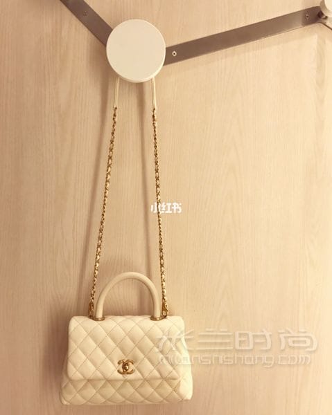 chanel coco handle ǳòһֻɫܰٴŴ-ζ2014¿۸