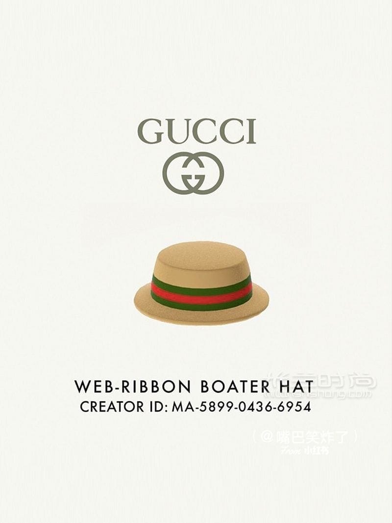 ݳƷϵGucci LVųô_4