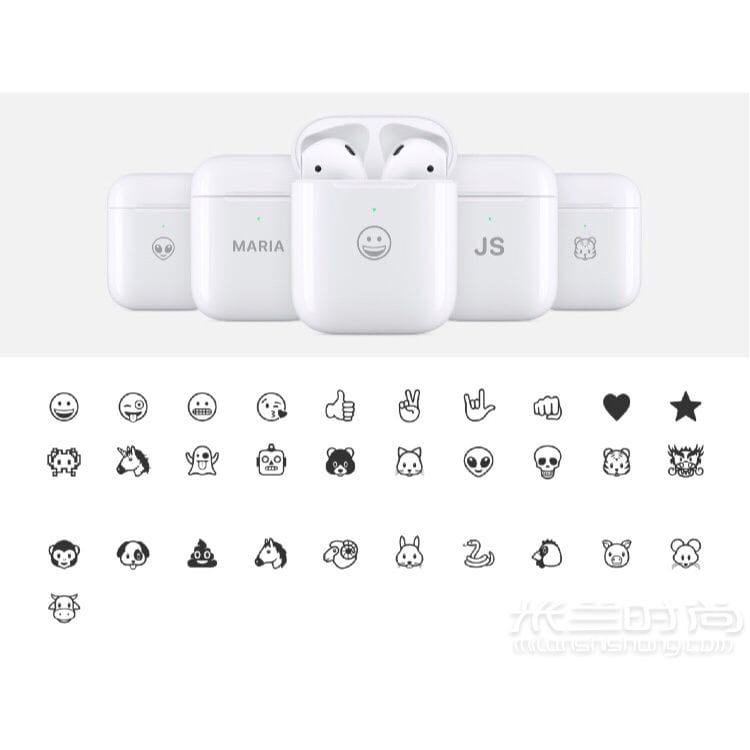 AirPods ȫȫƼ supremeô