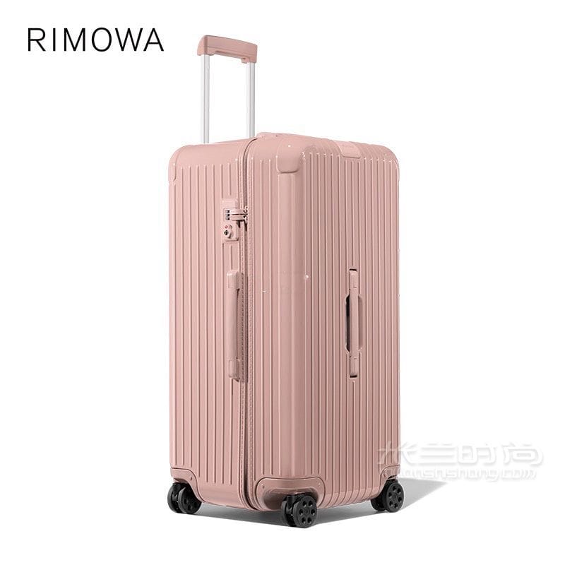 RIMOWAɳĮõ _3