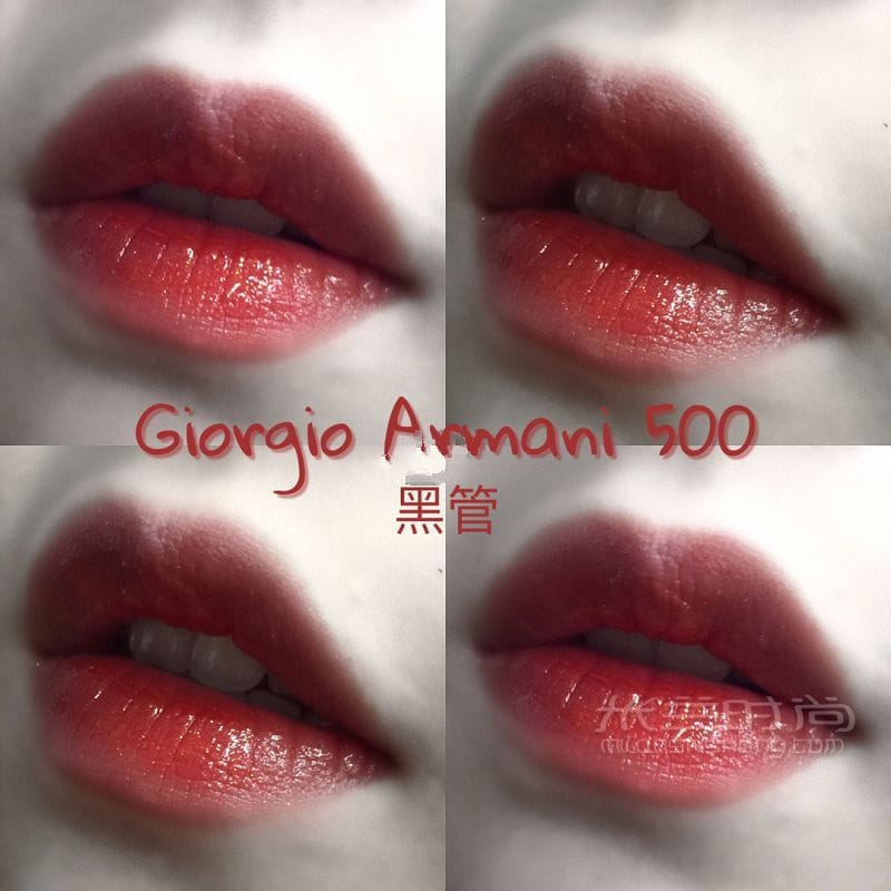 ڹ500ǳ޵Ľɫ-armaniں_1