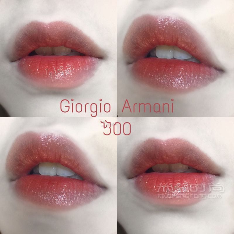 ڹ500ǳ޵Ľɫ-armaniں_4