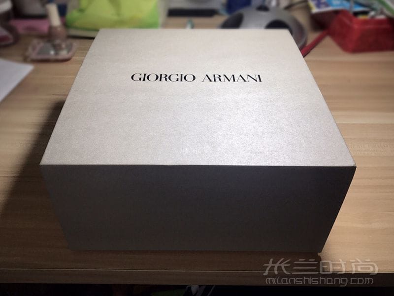 ArmaniĴа armani_1