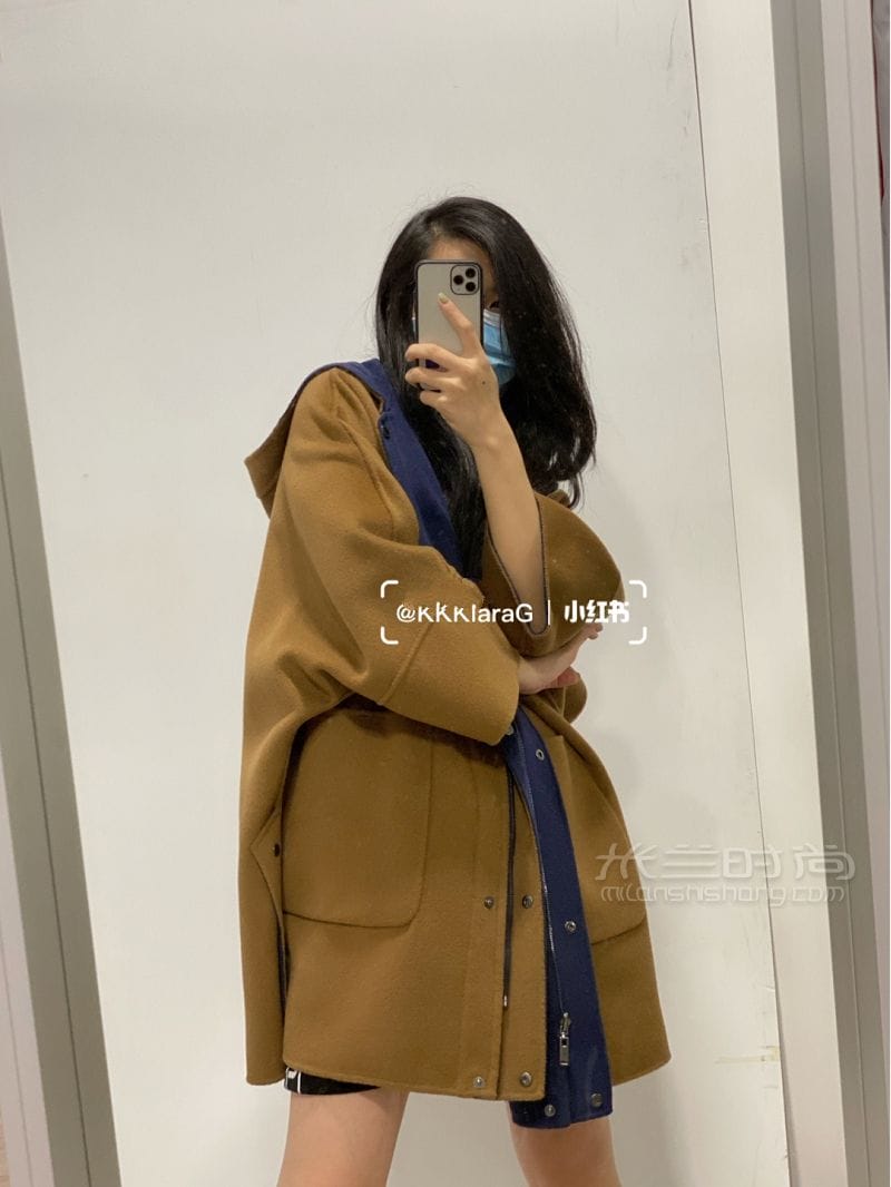 ˵Maxmara weekend³_3