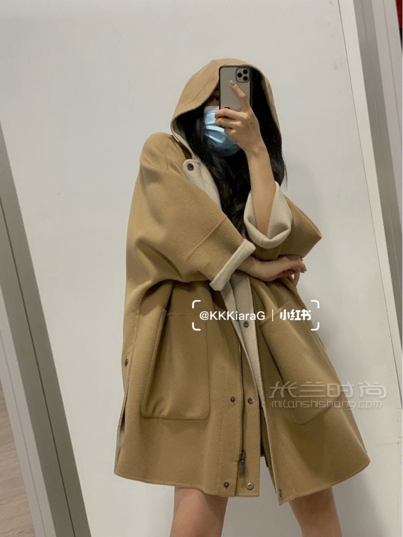 ˵Maxmara weekend³_4