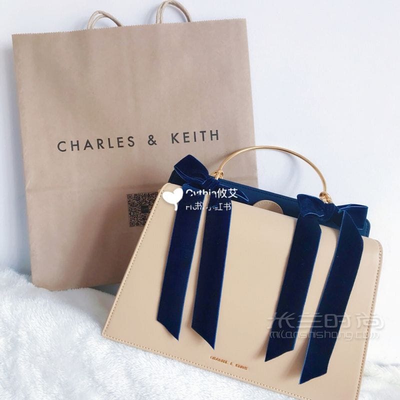 СckƷٰ СCKCHARLESKEITH_1