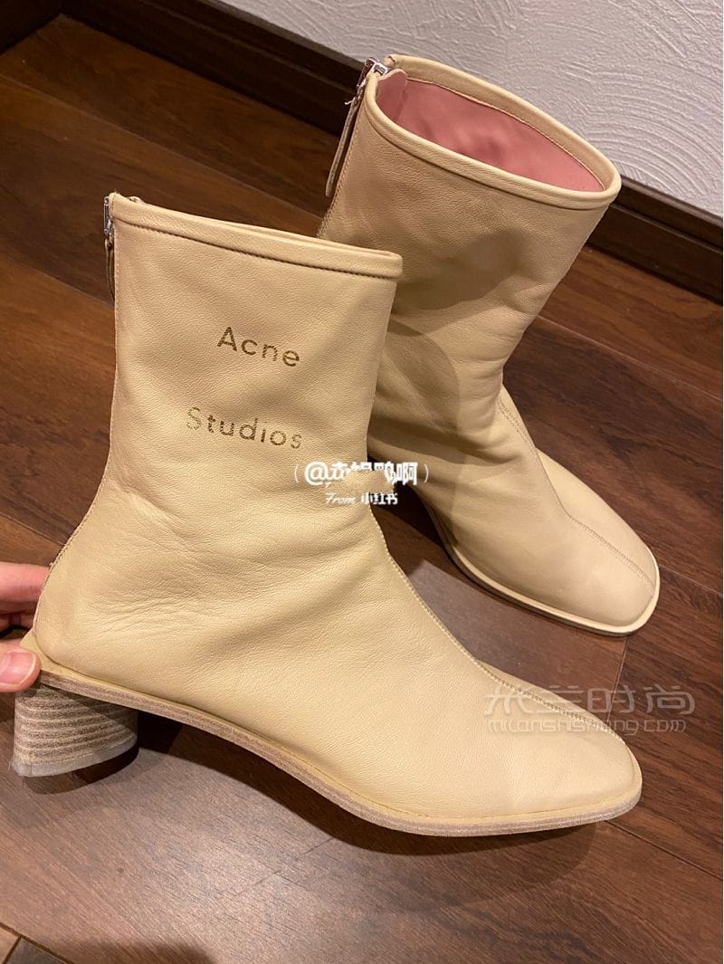 Acne Studiosѥѥ!!˿ô_5