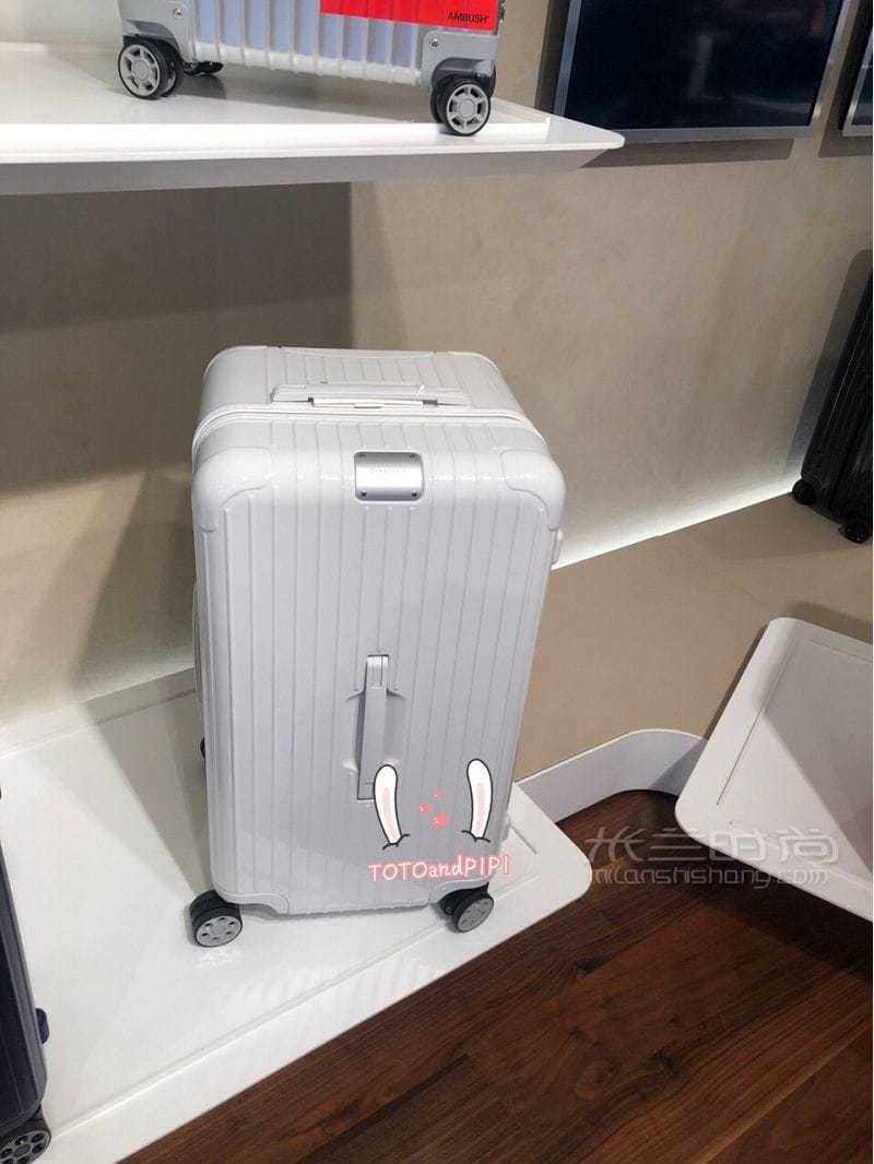 Ĭ rimowa ¿salsa sport û_2