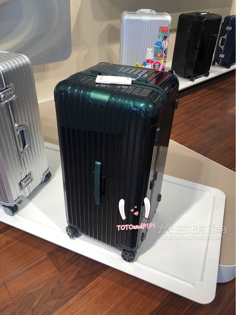 Ĭ rimowa ¿salsa sport û_3