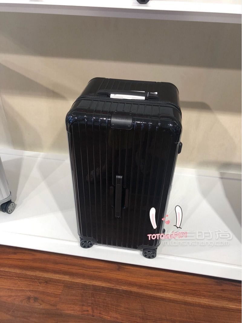 Ĭ rimowa ¿salsa sport û_4