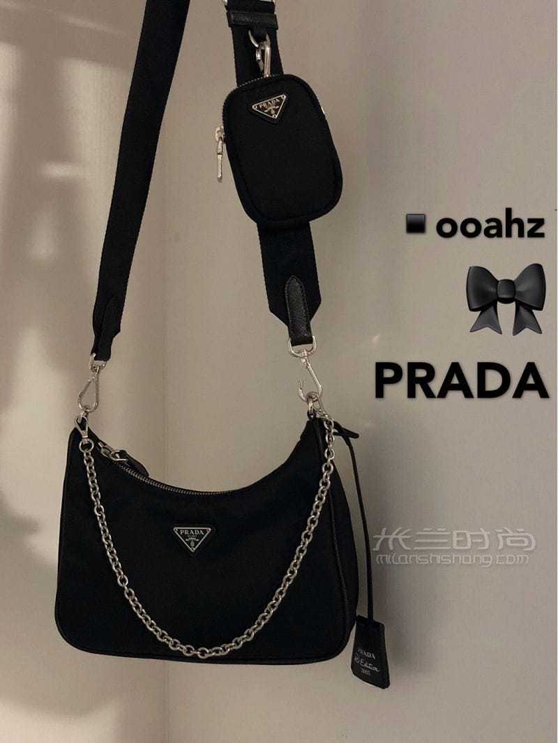 Prada hoboһ̫ˣ_1