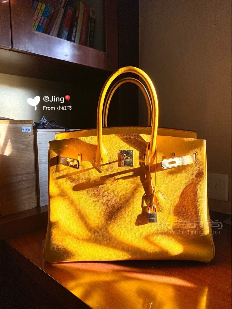 ʮ<a href=http://www.jiaduobao.ru/HERMES/ target=_blank class=infotextkey></a>ڳʲô birkin_1