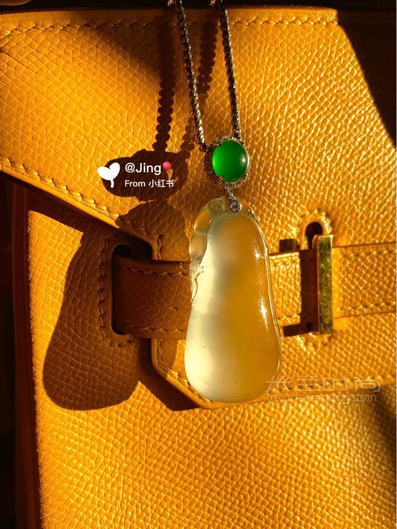 ʮİ˰ڳʲô birkin_4