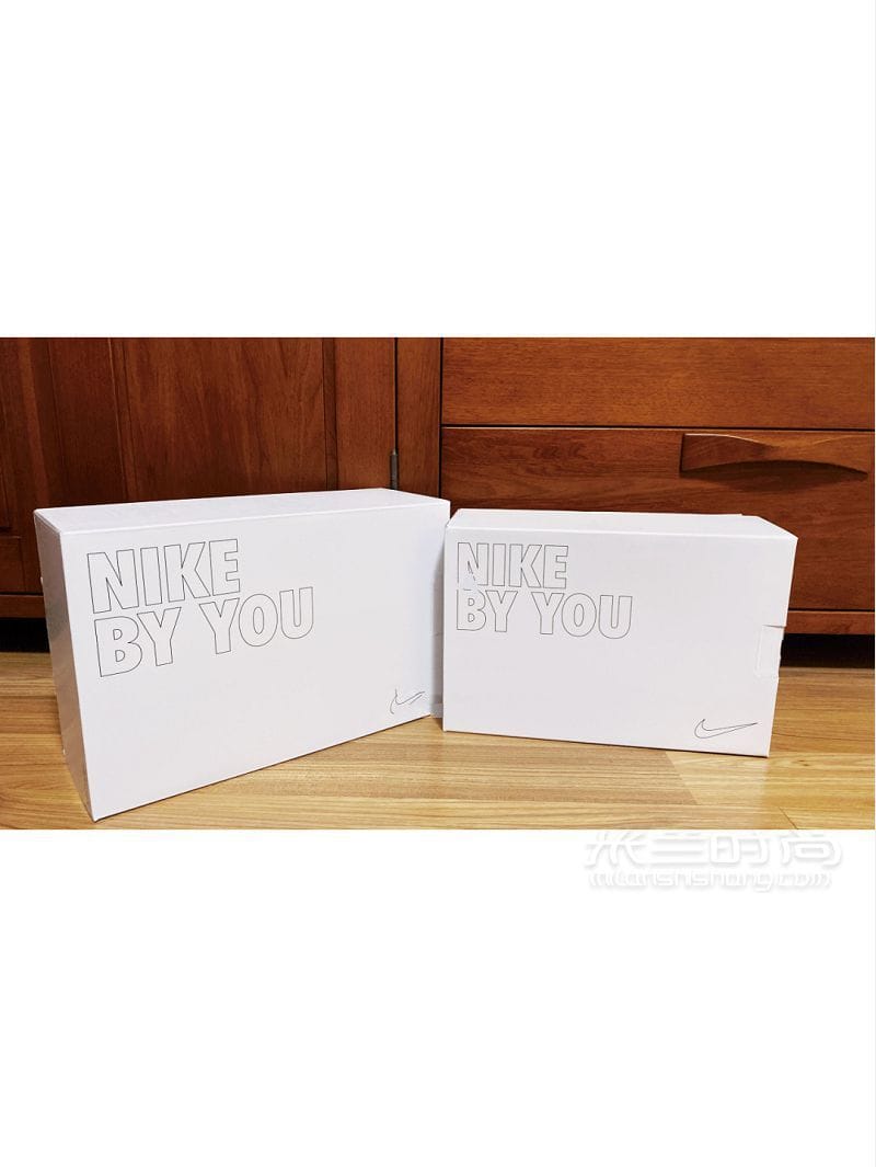 Nike Air force NikeЬCP shoes-nike airЬ_4