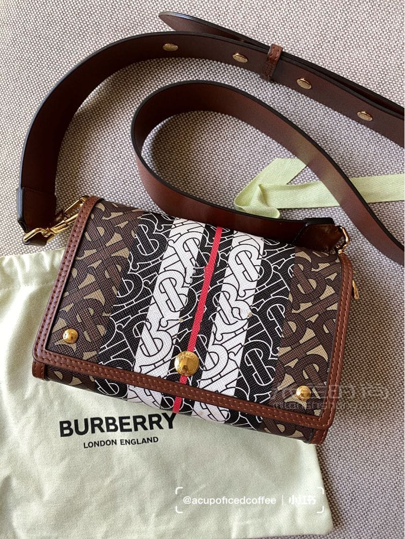 BURBERRY ٴײͱϻ_3