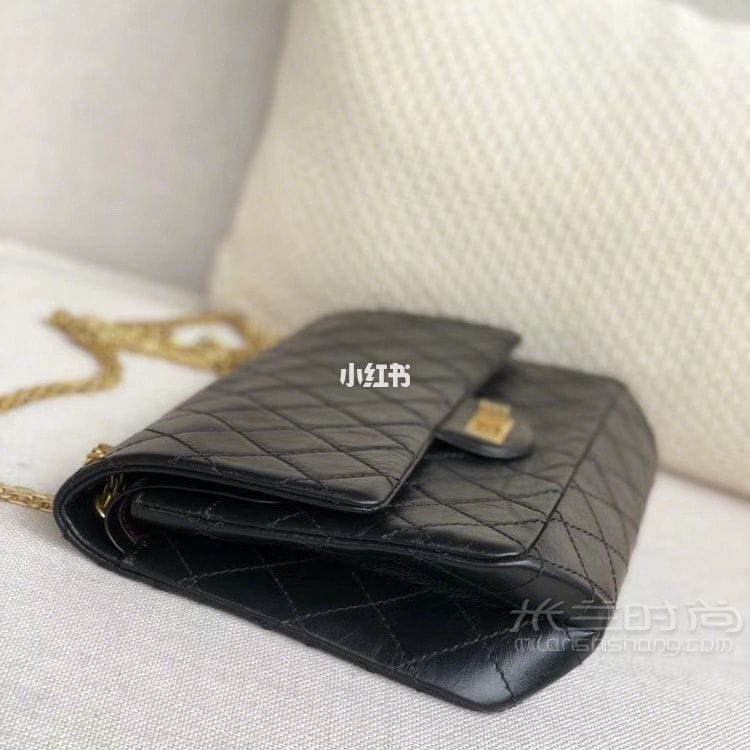 ζ2.55 chanel cocoô_6