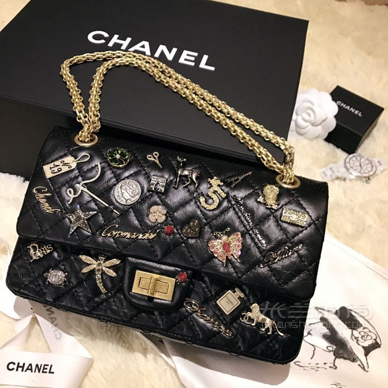 Chanel ζ2.55°_6