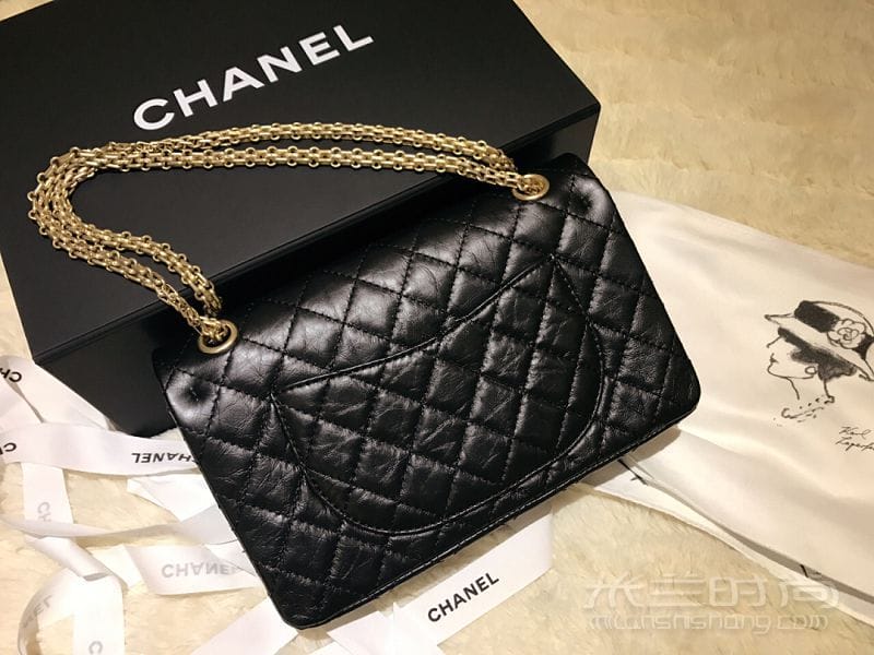 Chanel ζ2.55°_9