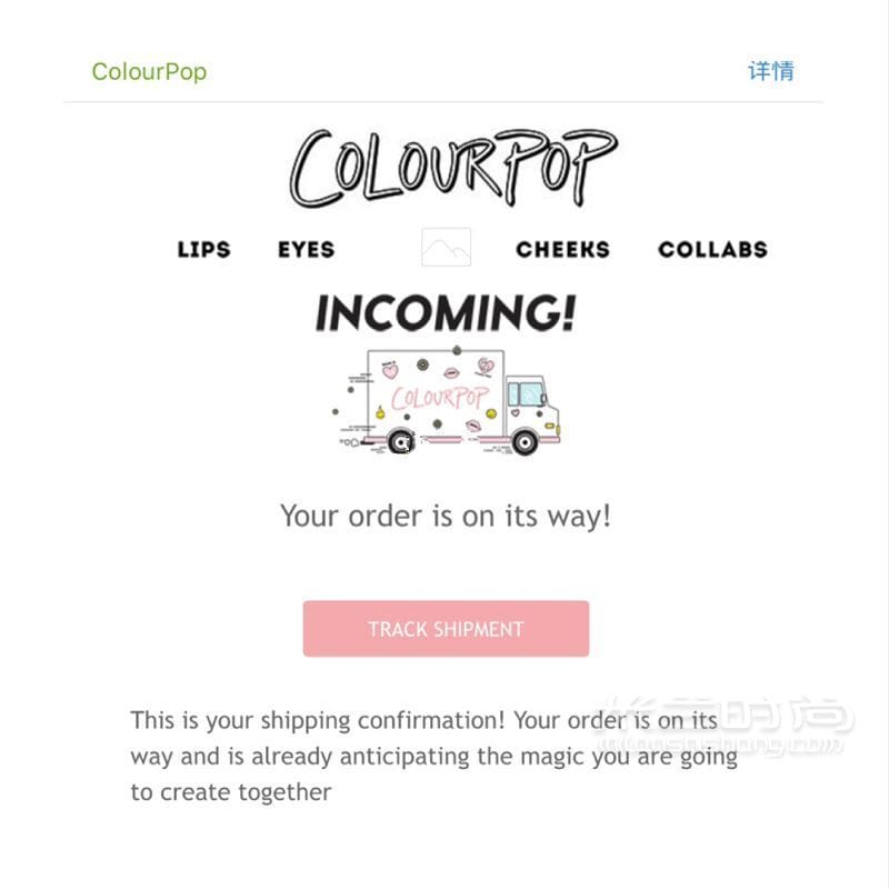 Colourpop ʮ˰ֱķ̳_5