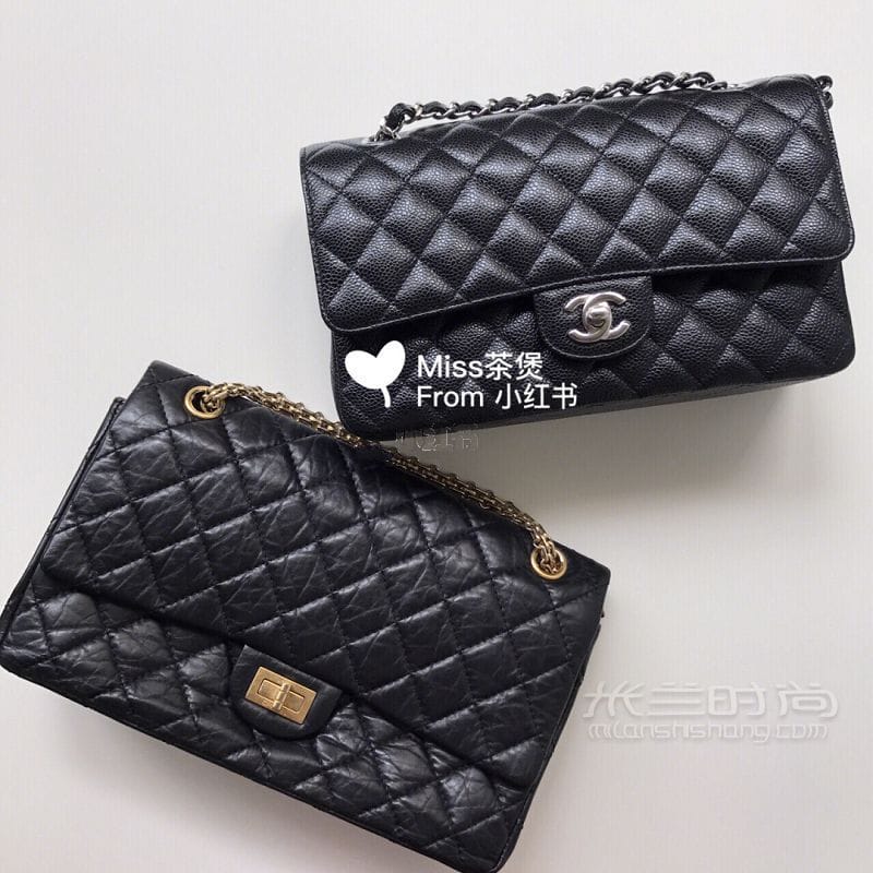 ʵChanel 255кcfкűȽ