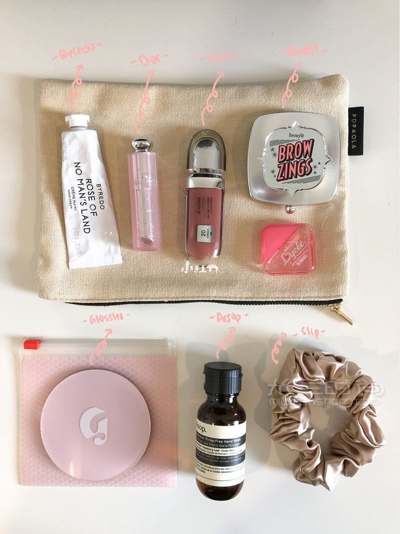 ݳƷ whats in my bag׸ô_3