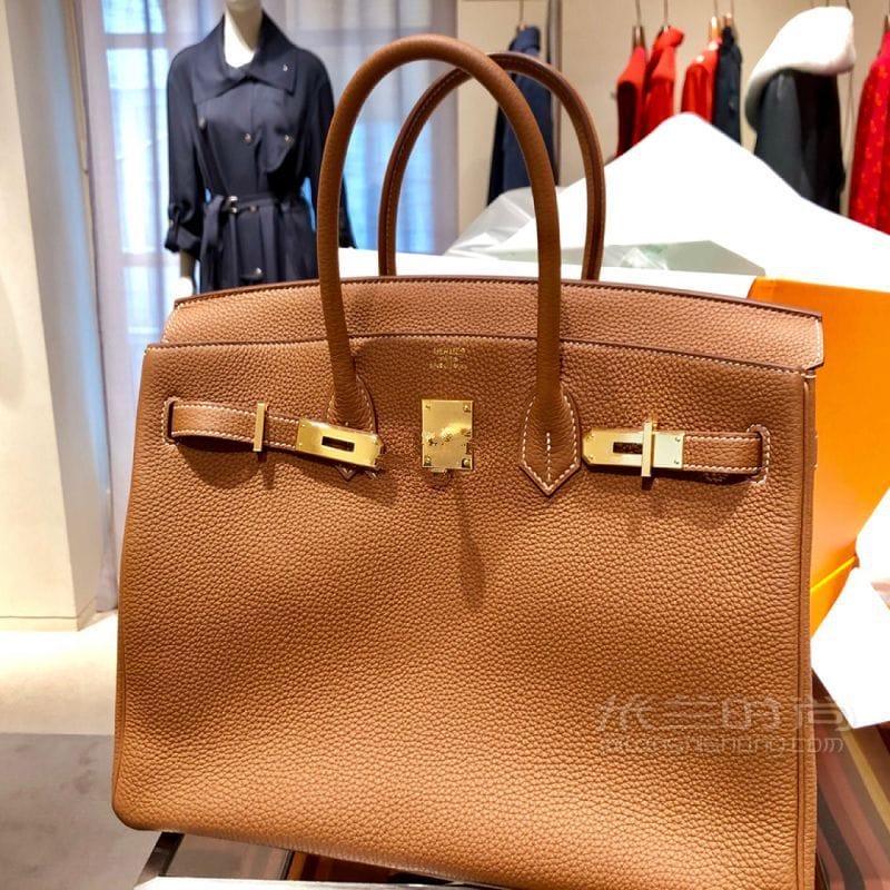 <a href=http://www.jiaduobao.ru/HERMES/ target=_blank class=infotextkey></a>ܵBirkin35-ô_1