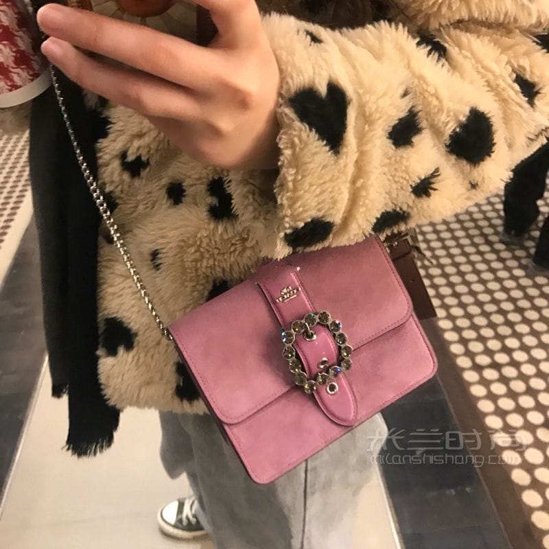 coachеС°miumiu ܶС˵ƺĺÿ_1