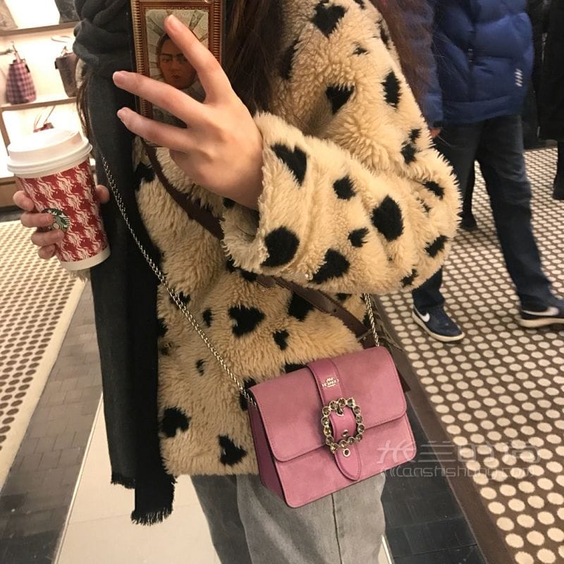 coachеС°miumiu ܶС˵ƺĺÿ_2