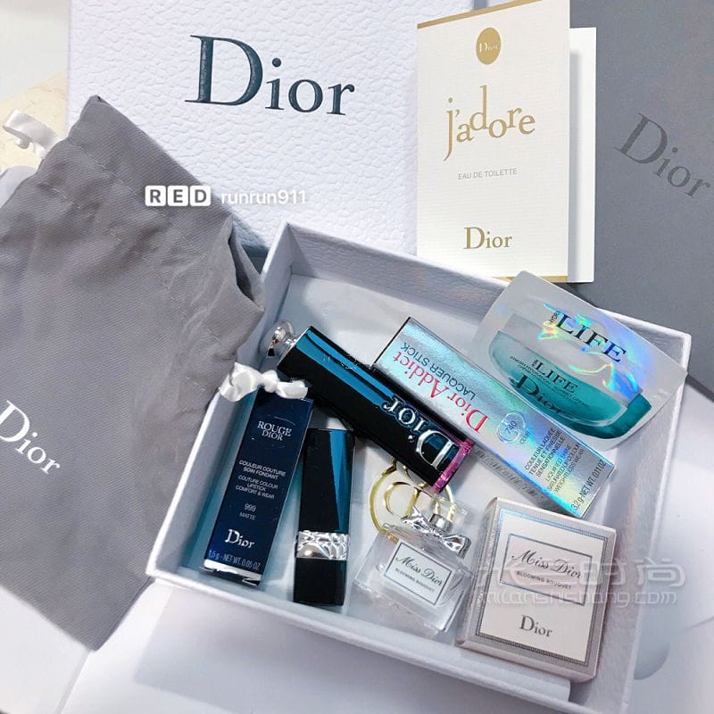 <a href=http://www.jiaduobao.ru/Ahuodiao/ target=_blank class=infotextkey>dior</a>۹Dior ϰdiorˮ_1