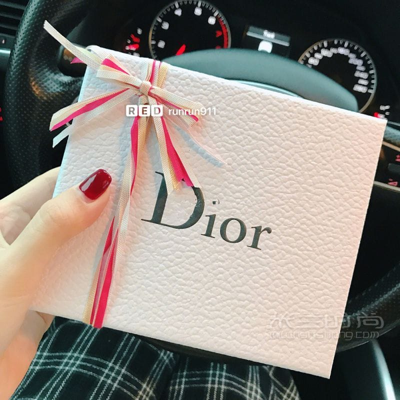 Dior۹Dior ϰdiorˮ_2