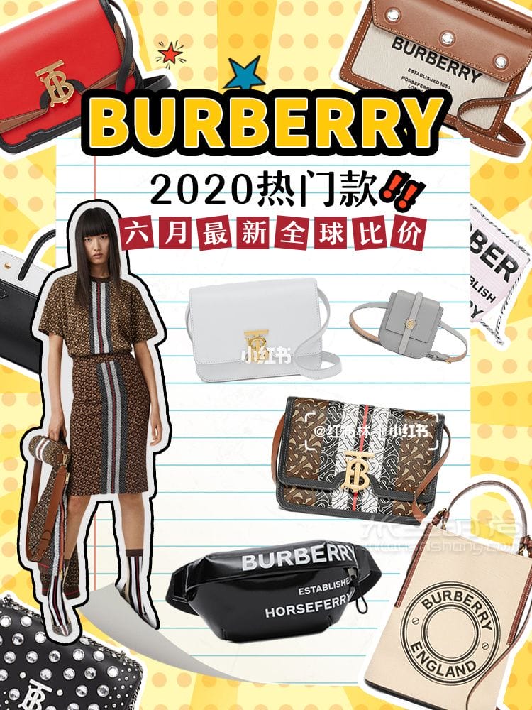 36BURBERRY ȫȼ-ô_1